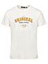 Bawełniany t-shirt Regatta Cline VII