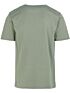 Męski t-shirt Regatta Cline z bawełny