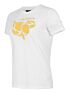 T-shirt bawełniany Regatta Filandra VI