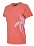 Letni t-shirt Regatta Filandra