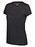 T-shirt Regatta Fingal Edition ciemny