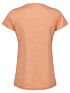 T-shirt Regatta Fingal Edition Fitness