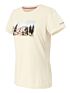 Regatta Women`s Fingal Active