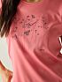 Regatta Fingal Women`s T-shirt Quick Dry