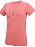 Regatta Fingal Women`s T-shirt Quick Dry