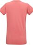 Regatta Fingal Women`s T-shirt Quick Dry