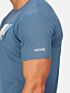 Sportowy t-shirt Regatta Fingal VII