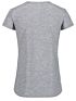 Letni t-shirt damski Regatta Limonite V
