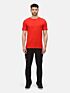 T-shirt Regatta Tait  