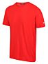 T-shirt Regatta Tait  