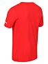 T-shirt Regatta Tait  