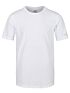 Biały t-shirt bawełniany Regatta Tait