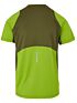 Sportowy t-shirt do biegania Regatta Virda II