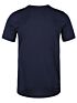 T-shirt męski Regatta Fingal V Szybkoschnący