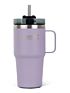 Kubek termiczny 600ml Regatta Thermulate