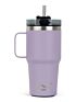 Kubek termiczny 600ml Regatta Thermulate