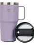 Kubek termiczny 600ml Regatta Thermulate