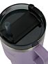 Kubek termiczny 600ml Regatta Thermulate
