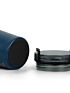 Granatowy kubek termiczny 600 ml Regatta Thermulate