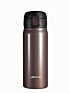 Kubek termiczny Termite Bluff 500ml Chocolate Plum