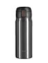 Kubek termiczny Termite Bluff PinPro 500ml Steel