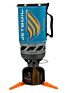 Kuchenka Jetboil Flash Matrix 2.6 KW