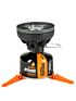 Zestaw gotujący Jetboil Flash Camo