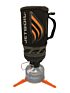 Jetboil Flash Kuchenka turystyczna gazowa 