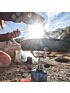 Palnik gazowy Jetboil MightyMo