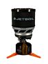 Kuchenka terenowa Jetboil MiniMo Carbon