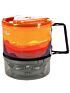 Kuchenka turystyczna na kartusz Jetboil MiniMo Sunset