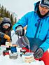Kuchenka gazowa Jetboil MiniMo Adventure