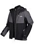 Turystyczna kurtka 3w1 Regatta Wentwood Membrana 15000