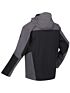Turystyczna kurtka 3w1 Regatta Wentwood Membrana 15000
