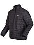 Turystyczna kurtka 3w1 Regatta Wentwood Membrana 15000