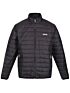 Turystyczna kurtka 3w1 Regatta Wentwood Membrana 15000