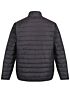 Turystyczna kurtka 3w1 Regatta Wentwood Membrana 15000
