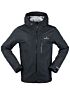 Kurtka trekkingowa Bergson Rush Supra-Tex