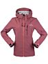 Damska kurtka Bergson Rush Supra-Tex Superia