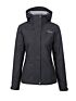 Trekkingowa kurtka letnia Bergson Essence Women