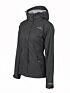Trekkingowa kurtka letnia Bergson Essence Women
