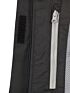 Trekkingowa kurtka letnia Bergson Essence Women