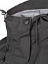 Trekkingowa kurtka letnia Bergson Essence Women