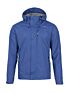 Trekkingowa kurtka letnia Bergson Essence Supra-Tex