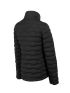 Kurtka Primaloft Bergson Solace Black