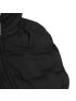 Kurtka Primaloft Bergson Solace Black