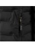 Kurtka Primaloft Bergson Solace Black