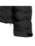 Kurtka Primaloft Bergson Solace Black