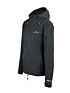 Trekkingowa kurtka damska Bergson Stormvault STX
