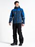 Kurtka męska narciarska Dare 2b Eagle Waterproof